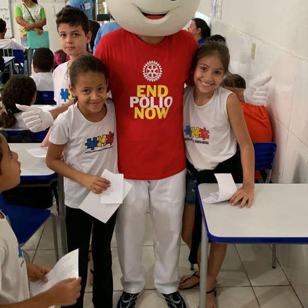 WhatsApp Image 2023-09-01 at 15.28.59.jpeg